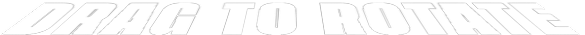 Drag to rotate